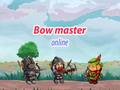                                                                     Bow Master Online קחשמ