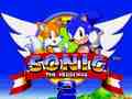                                                                       Sonic Generations 2 ליּפש