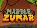                                                                       Marble Zumar ליּפש