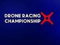                                                                       Drone Racing Championship ליּפש
