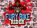                                                                       Fury Bike Rider ליּפש