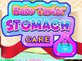                                                                       Baby Taylor Stomach Care ליּפש