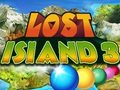                                                                     Lost Island 3 קחשמ