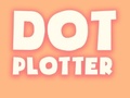                                                                     Dot Plotter קחשמ