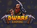                                                                     Dwarf Empire קחשמ