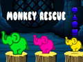                                                                     Monkey Rescue קחשמ