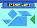                                                                     Tangram game קחשמ