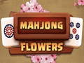                                                                     Mahjong Flowers קחשמ