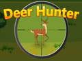                                                                     Deer Hunter 2D קחשמ