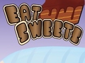                                                                     Eat Sweets קחשמ