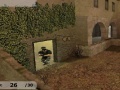                                                                     Counter Strike De Aisle Esl קחשמ