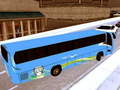                                                                       3D bus simulator 2021 ליּפש