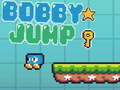                                                                     Bobby Jump קחשמ
