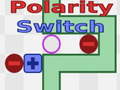                                                                     Polarity Switch קחשמ