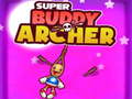                                                                       Super Buddy Archer ליּפש
