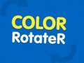                                                                     Color Rotator קחשמ