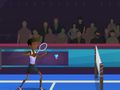                                                                     Badminton Brawl קחשמ