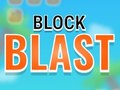                                                                     Block Blast קחשמ
