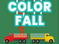                                                                     Color Fall קחשמ