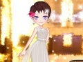                                                                     Night Dress Style 2 קחשמ