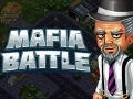                                                                     Mafia Battle קחשמ