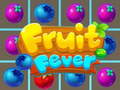                                                                       Fruit Fever ליּפש
