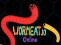                                                                    Wormeat.io Online קחשמ