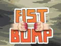                                                                       Fist Bump ליּפש