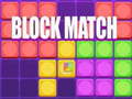                                                                       Block Match ליּפש