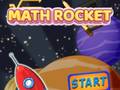                                                                     Math Rocket קחשמ