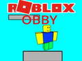                                                                     Roblox Obby קחשמ