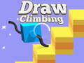                                                                     Draw Climbing קחשמ