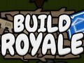                                                                     Build Royale קחשמ