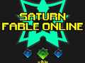                                                                     Saturn Fable Online קחשמ