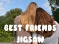                                                                     Best Friends Jigsaw קחשמ