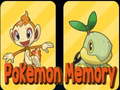                                                                     Pokemon Memory קחשמ