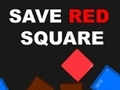                                                                     Save Red Square קחשמ