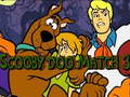                                                                     Scooby Doo Match 3 קחשמ
