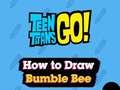                                                                       Learn To Draw Bumblebee ליּפש