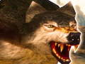                                                                       Wolf Simulator 3D ליּפש