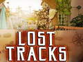                                                                       Lost Tracks ליּפש