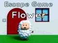                                                                     Escape Game Flower קחשמ