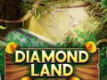                                                                       Diamond Land ליּפש