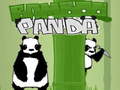                                                                     Ramboo Panda קחשמ