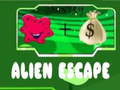                                                                     Alien Escape קחשמ