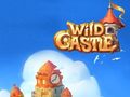                                                                     Wild Castle קחשמ