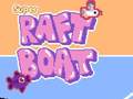                                                                       Super Raft Boat ליּפש