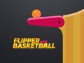                                                                     Flipper Basketball קחשמ