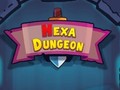                                                                     Hexa Dungeon קחשמ
