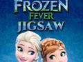                                                                     Frozen Fever Jigsaw קחשמ